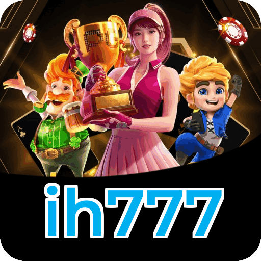 ih777