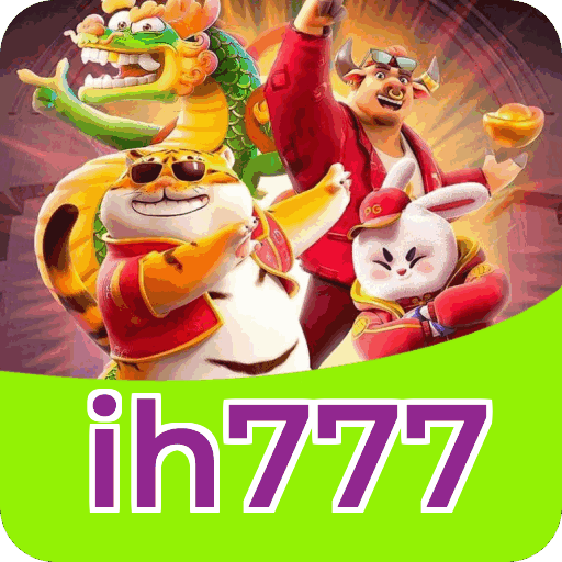 Slot Prosperity Fortune Tree da PG Soft.