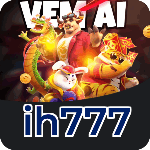 Prévia de download para Android.