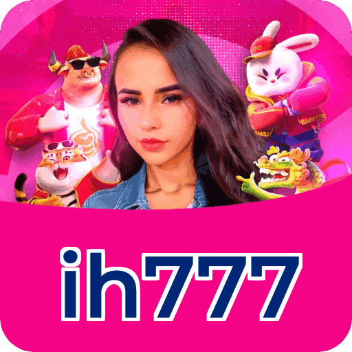 ih777