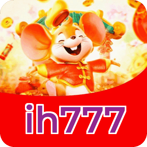 ih777