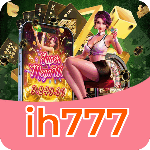 Slot Bikini Paradise da PG Soft.