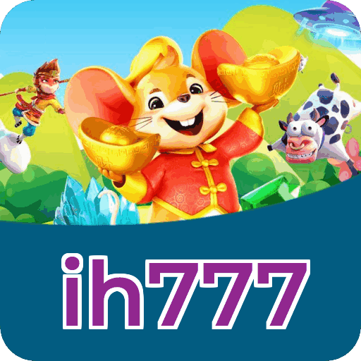 ih777