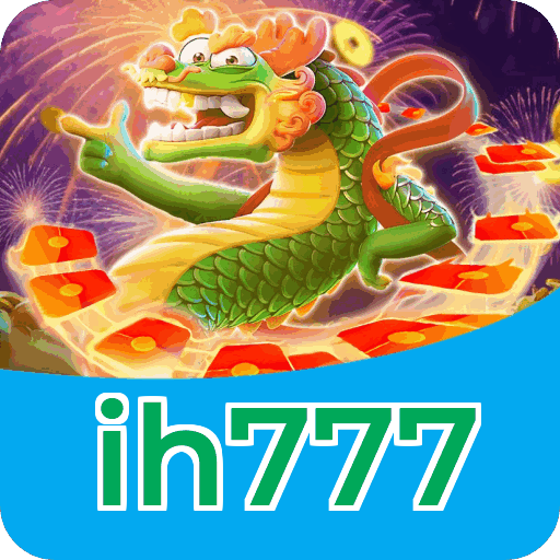 Slot The Great Icescape em contexto mobile.