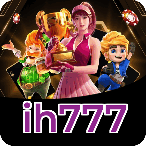 ih777
