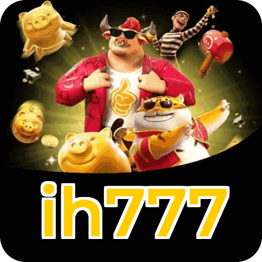 ih777