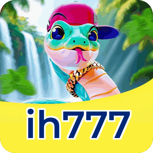 Slot em tela mobile — Plushie Frenzy.